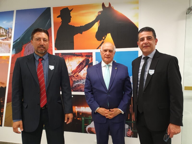 em-brasilia-secretario-e-procurador-buscam-recursos-junto-aos-senadores