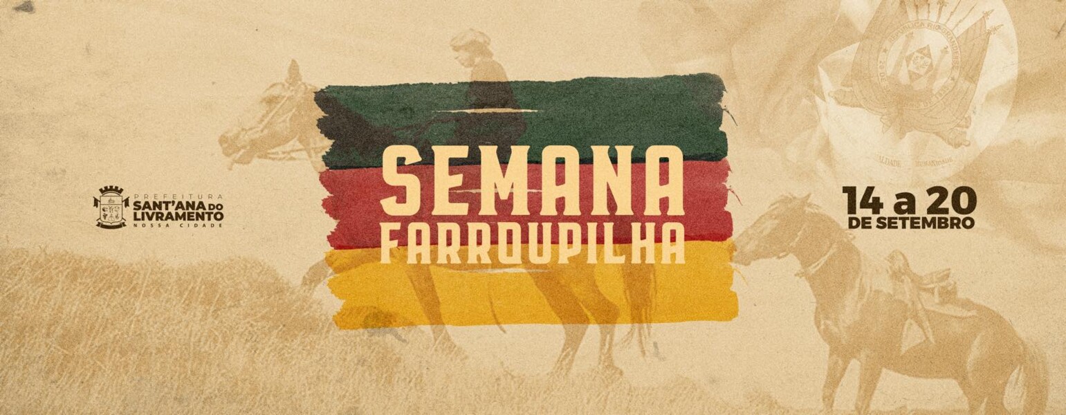 confira-a-ordem-do-desfile-farroupilha-2019