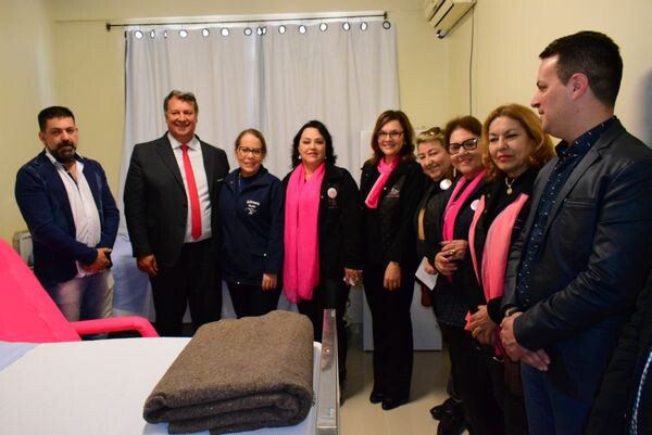 atividades-marcam-116-anos-da-santa-casa-de-misericordia