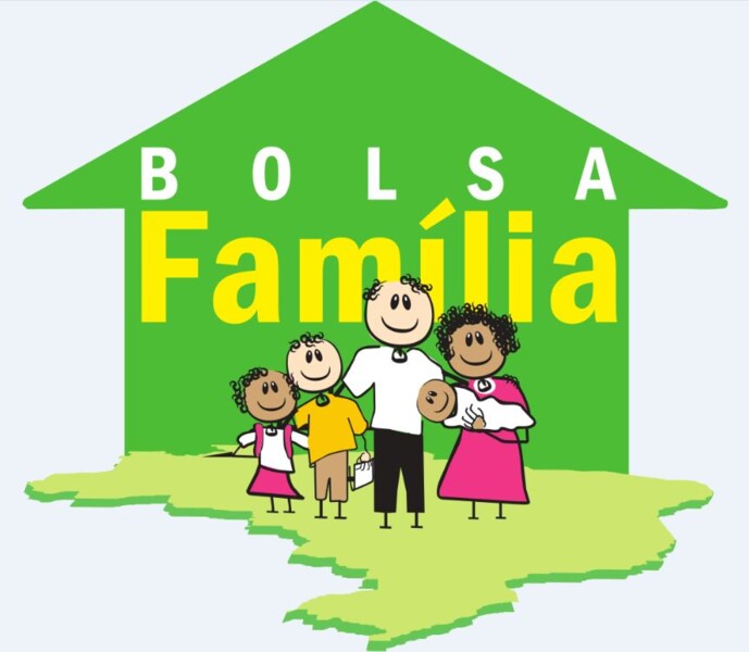 beneficiarios-do-bolsa-familia-devem-realizar-pesagem