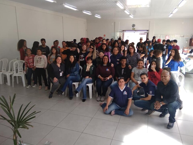 esf-vila-real-e-esf-prado-promovem-encontro-para-adolescentes