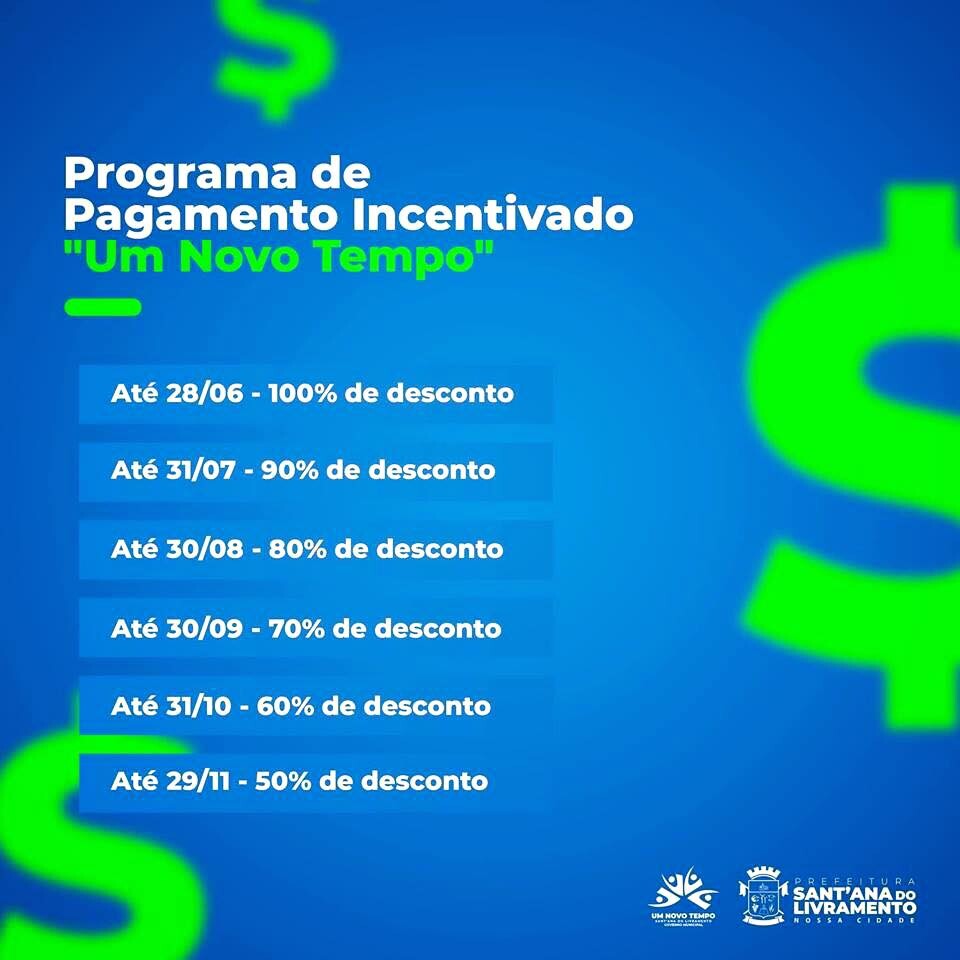 programa-de-pagamento-incentivado-tem-descontos-de-60-em-juros-e-multas