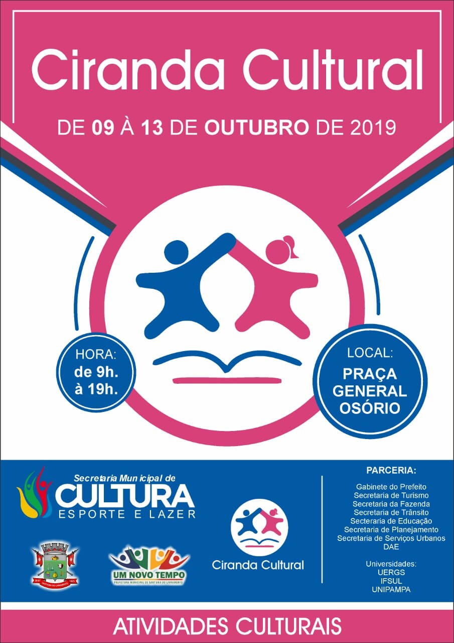 ciranda-cultural-inicia-nesta-quarta-9