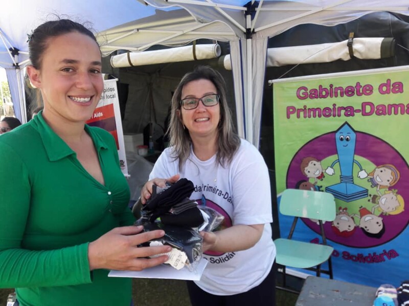 executivo-municipal-participa-de-acao-civico-social-na-vila-thomaz-albornoz