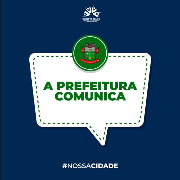 em-oficio-ao-mec-prefeito-manifesta-interesse-do-municipio-em-aderir-ao-programa-nacional-das-escolas-civico-militares
