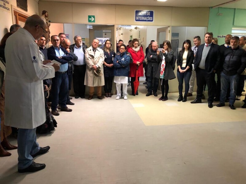 empossado-o-novo-diretor-clinico-da-santa-casa