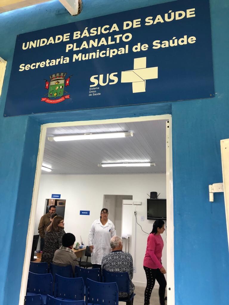 apos-reforma-ubs-planalto-e-entregue-a-comunidade