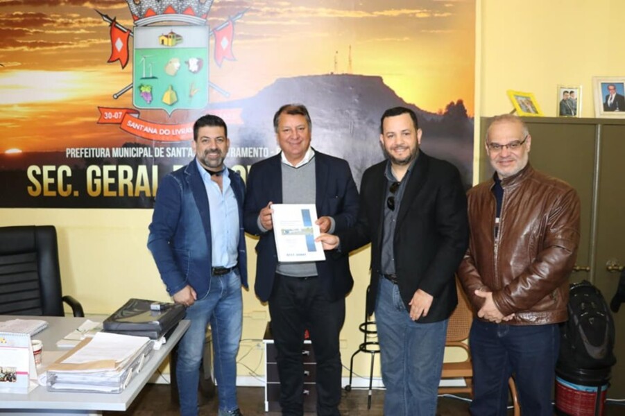 sest-senat-lanca-edital-de-construcao-de-sede-no-municipio-nesta-quarta-16