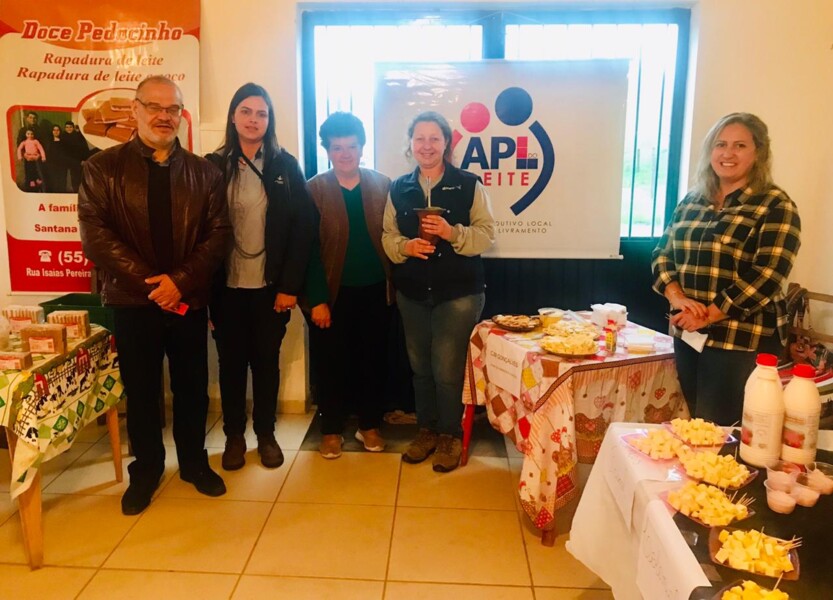 smapa-promove-i-mostra-da-agricultura-familiar-e-agroindustrias