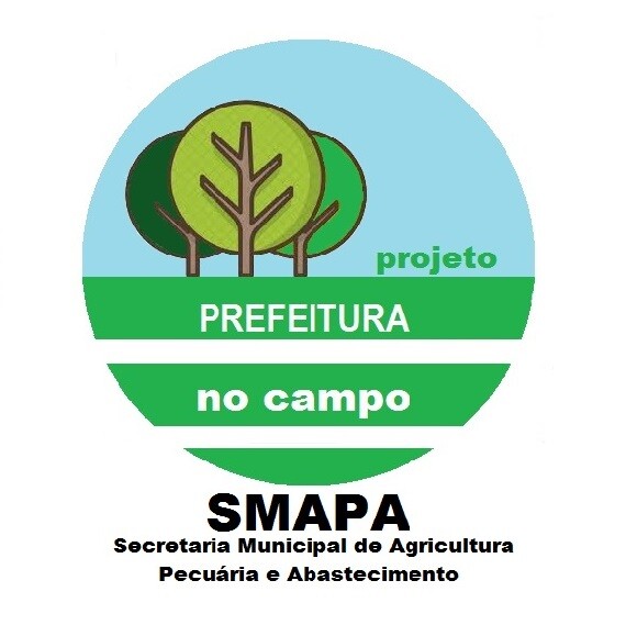 prefeitura-no-campo-acontecera-na-escola-rafael-vieira-da-cunha