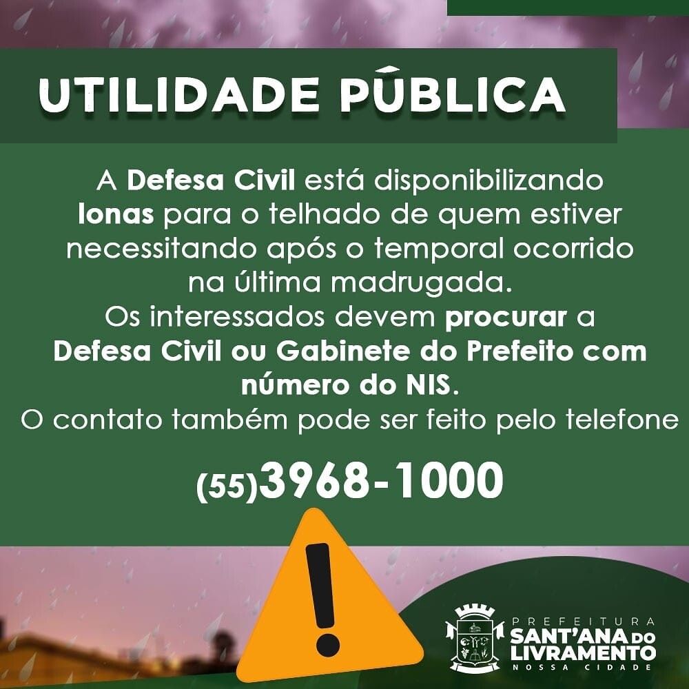 temporal-prefeitura-disponibiliza-contato-para-moradores-que-precisem-de-lona