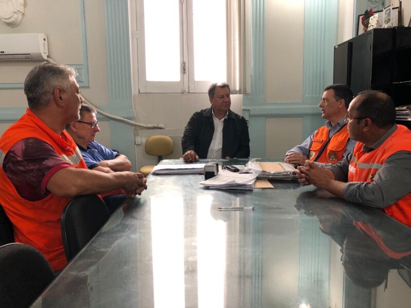 coordenador-regional-da-defesa-civil-acompanha-situacao-do-municipio-apos-fortes-chuvas