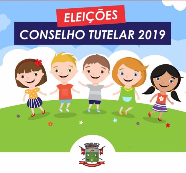 comdica-divulga-resultado-oficial-da-eleicao-de-conselheiros-tutelares