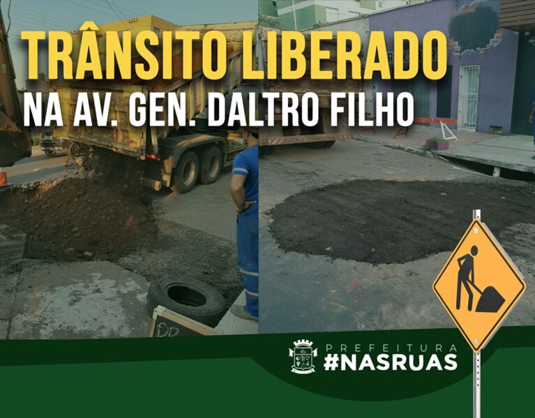 apos-reparo-emergencial-transito-e-liberado-na-av-daltro-filho