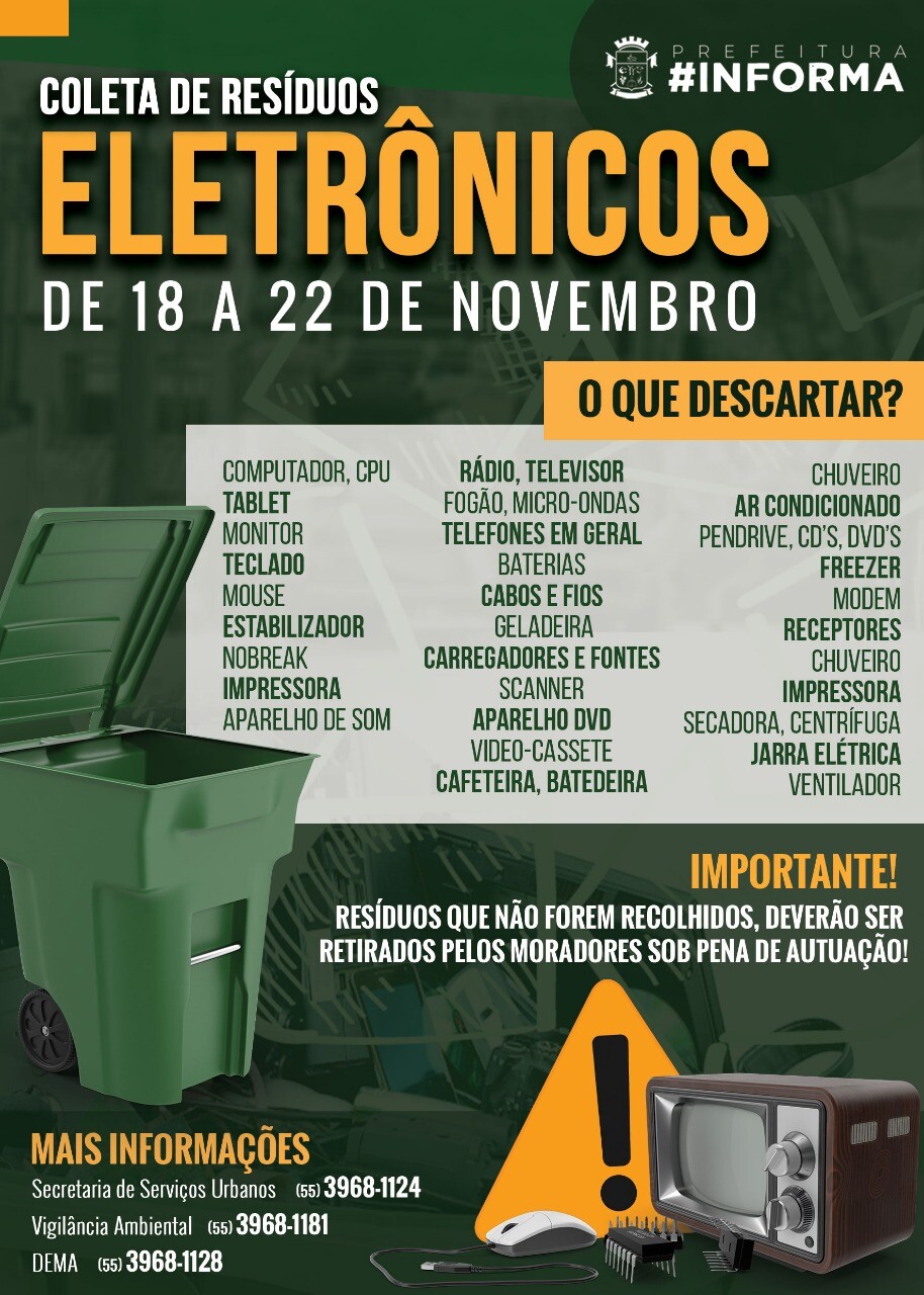 coleta-de-residuos-eletronicos-acontecera-de-18-a-22-de-novembro
