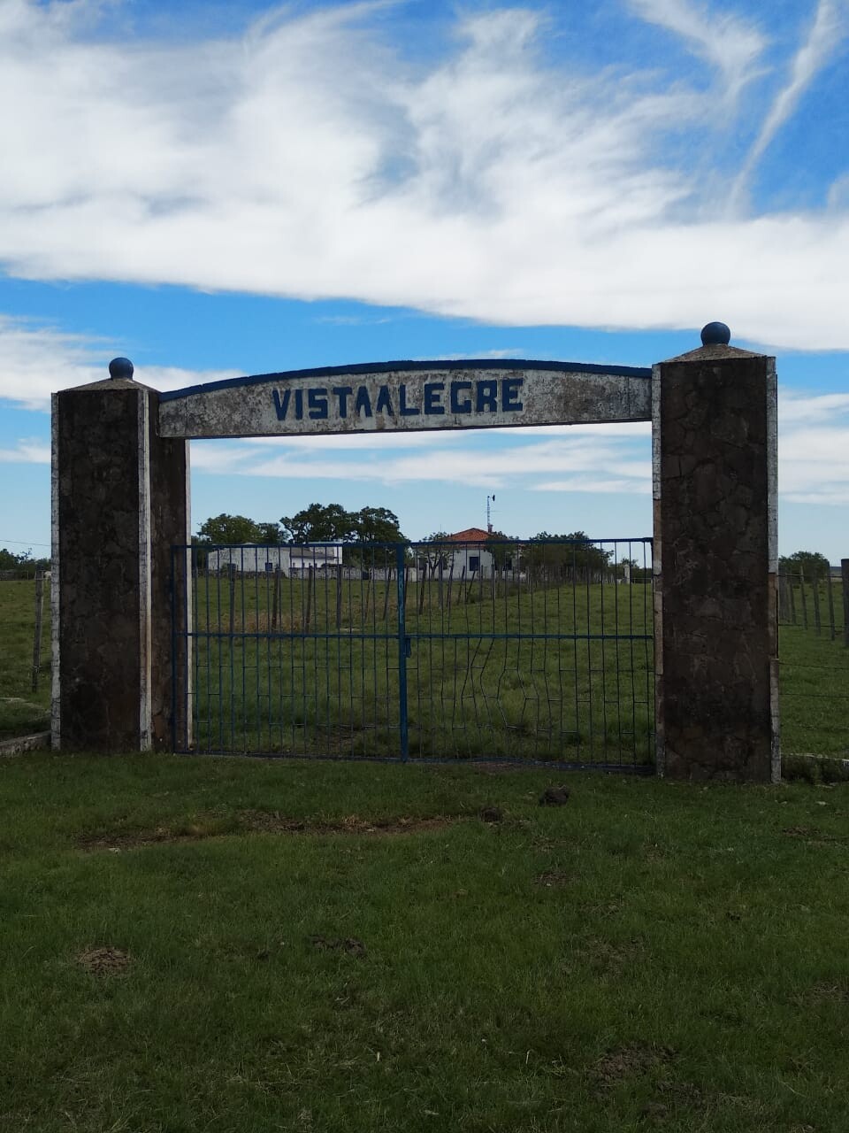 cavaleiros-da-paz-realizam-em-novembro-cavalgada-historica-e-cultural-na-regiao-do-cati-em-santana-do-livramento