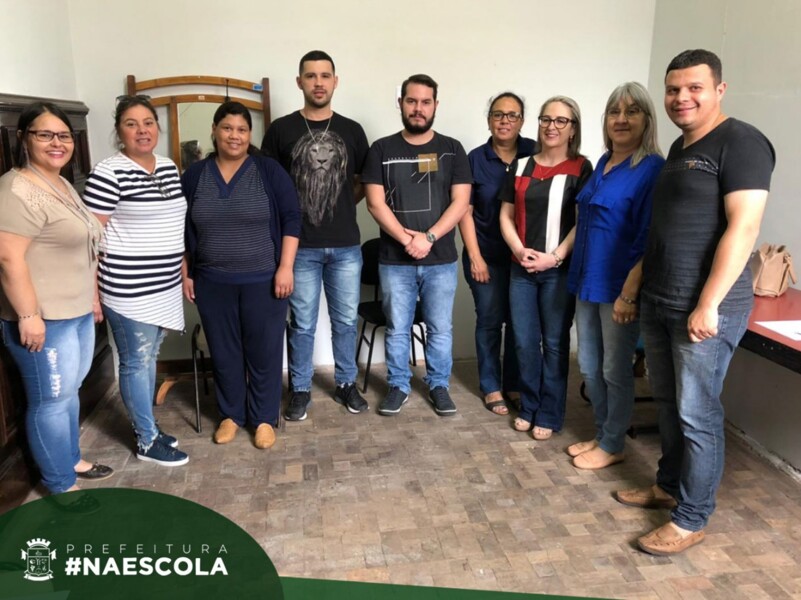 escolas-municipais-sao-contempladas-pelo-mec