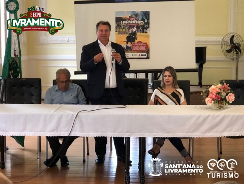 em-entrevista-coletiva-secretaria-apresenta-detalhes-da-expo-livramento