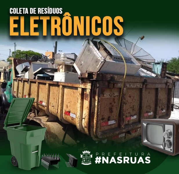 coleta-de-residuos-eletronicos-encerra-nesta-sexta