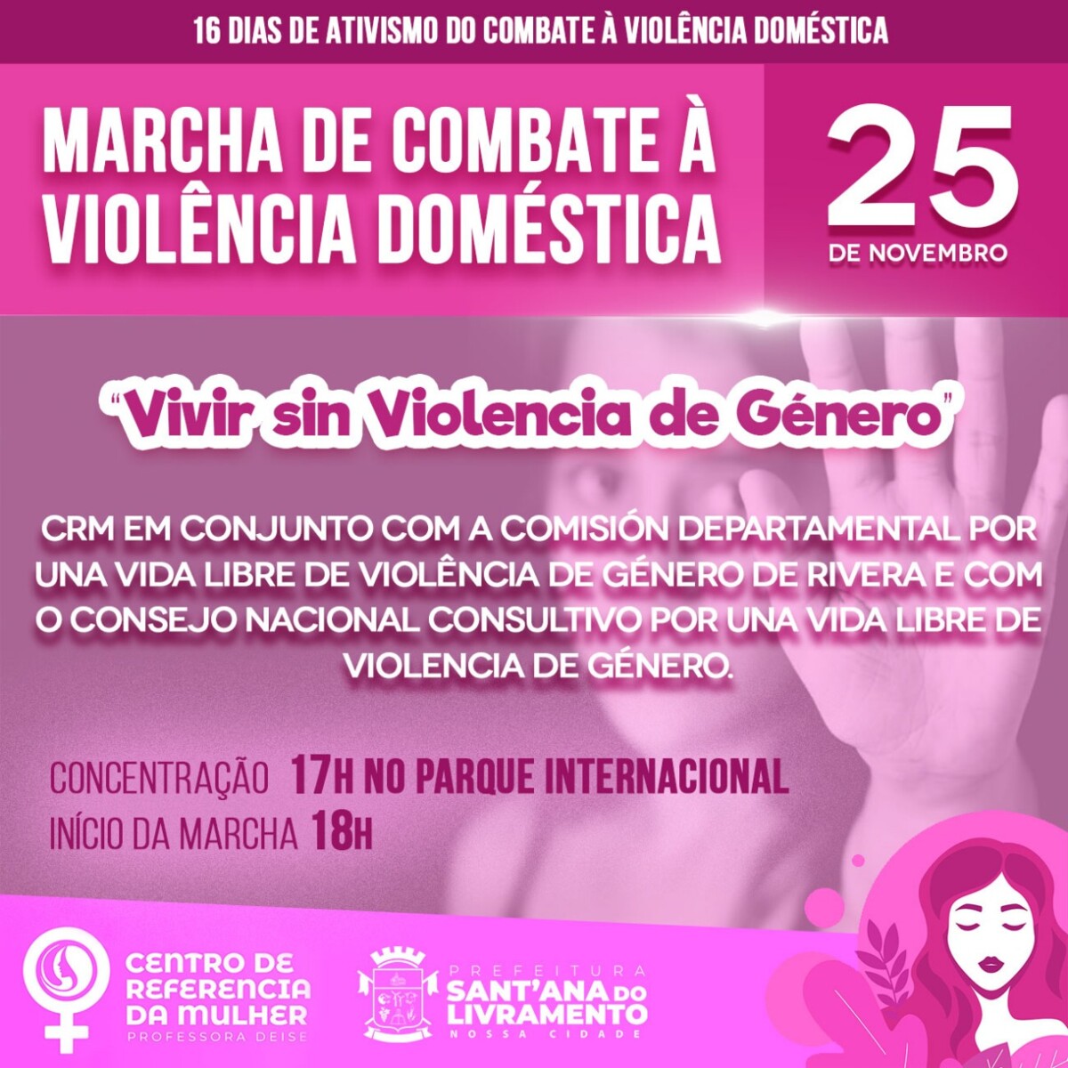 crm-inicia-programacao-dos-16-dias-de-ativismo