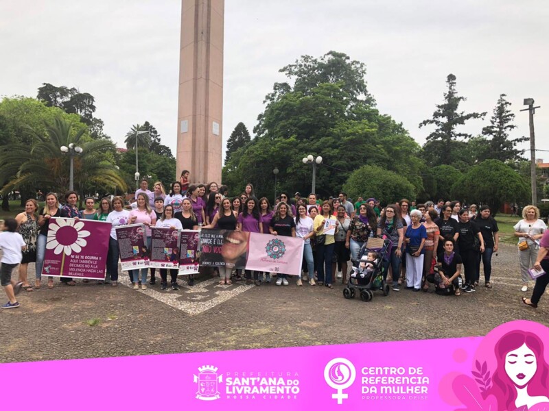 marcha-binacional-marca-o-dia-internacional-de-combate-a-violencia-contra-a-mulher