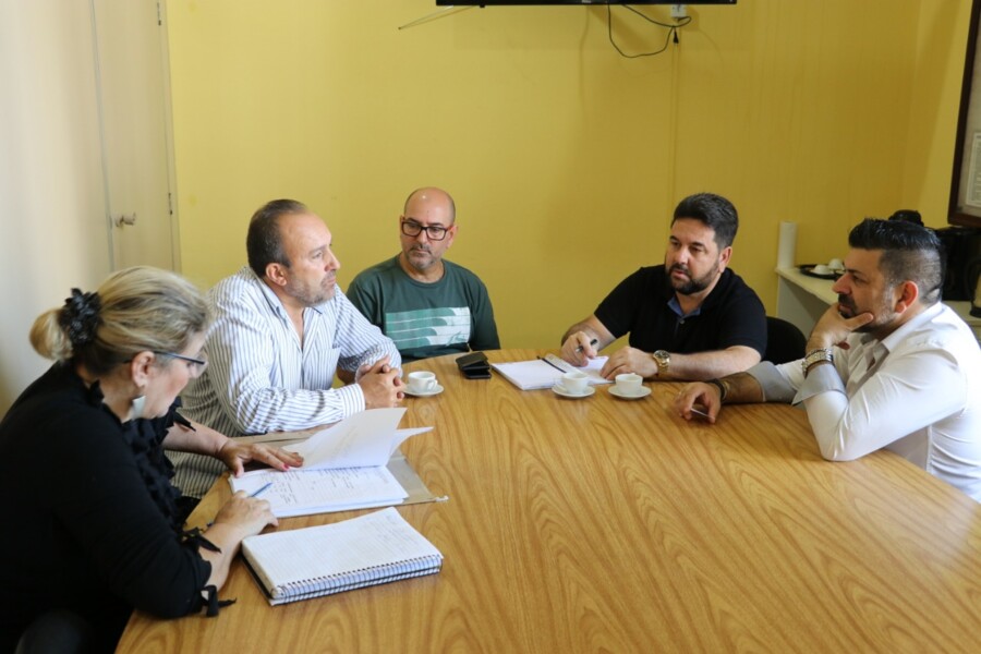 perfuracao-de-pocos-no-municipio-deve-iniciar-nesta-semana