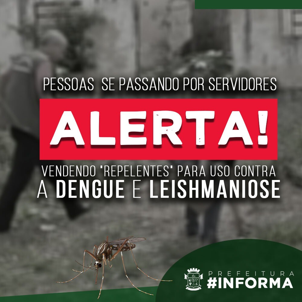 atencao-comunidade-santanense