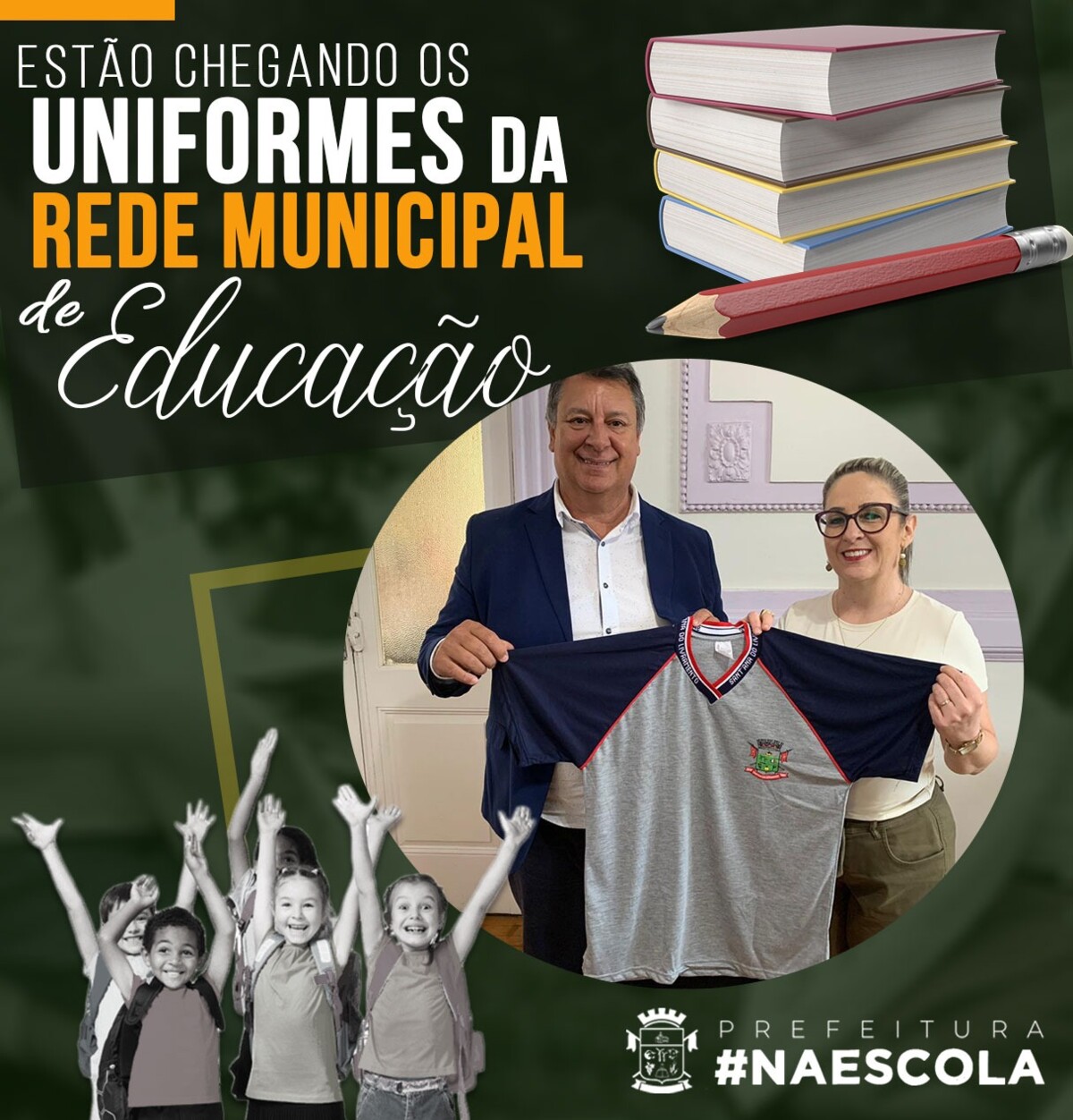 novos-uniformes-comecam-a-chegar-no-municipio