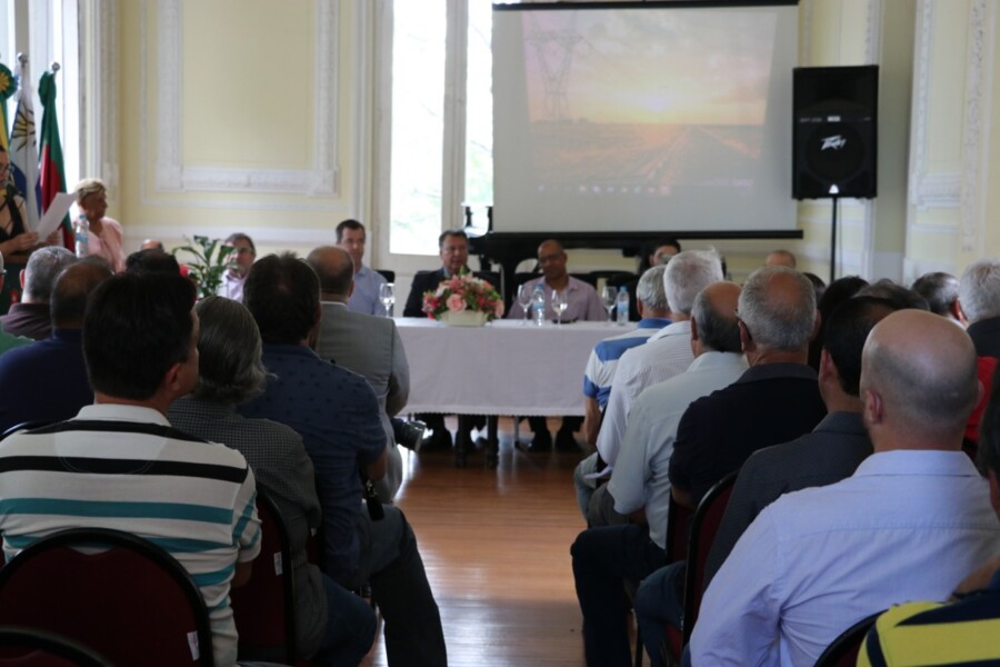 municipio-recebera-investimento-de-r-610-milhoes-em-energia-eolica