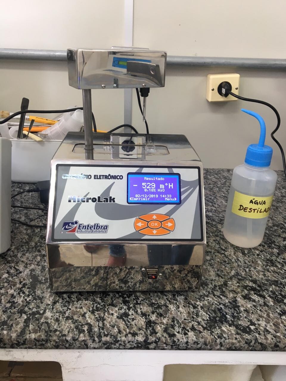 smapa-conta-agora-com-crioscopio