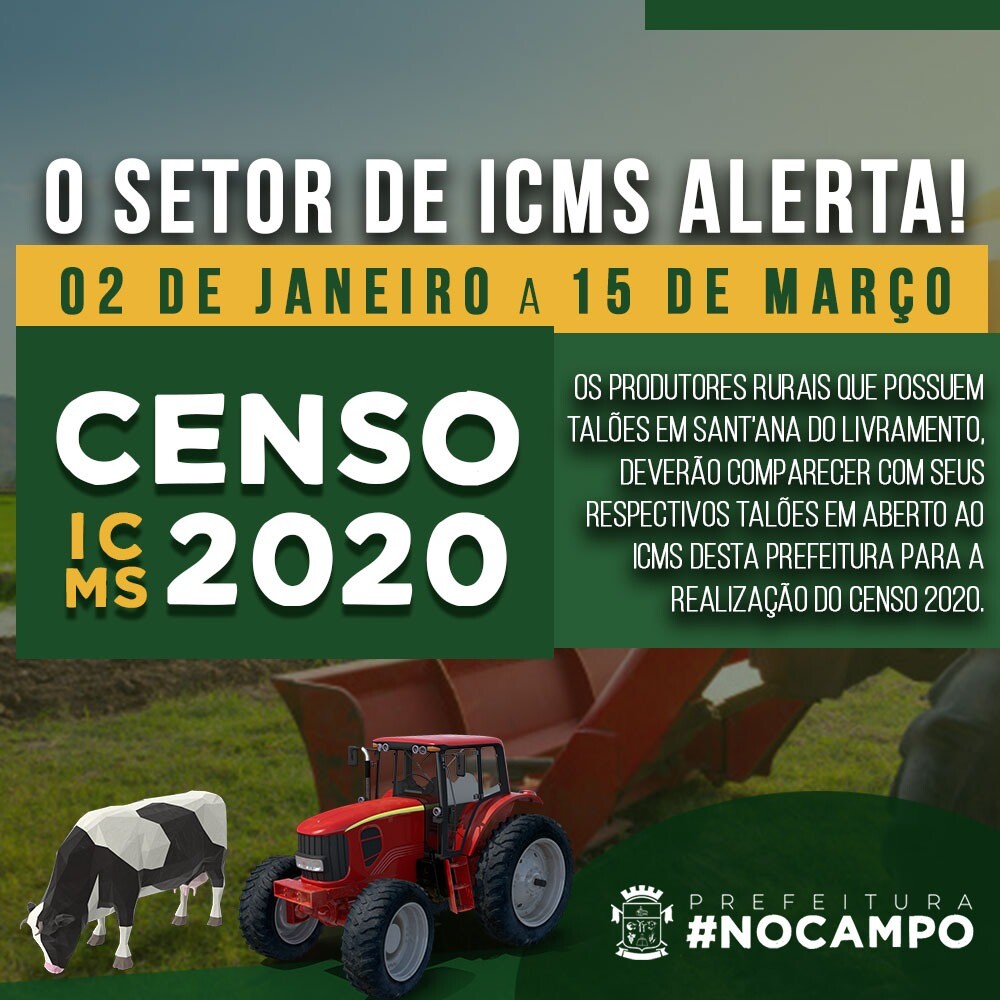 produtor-rural-censo-icms-inicia-no-dia-02-de-janeiro