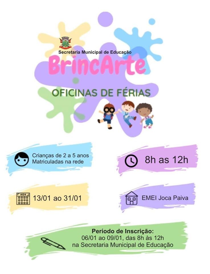 oficina-de-ferias-sme
