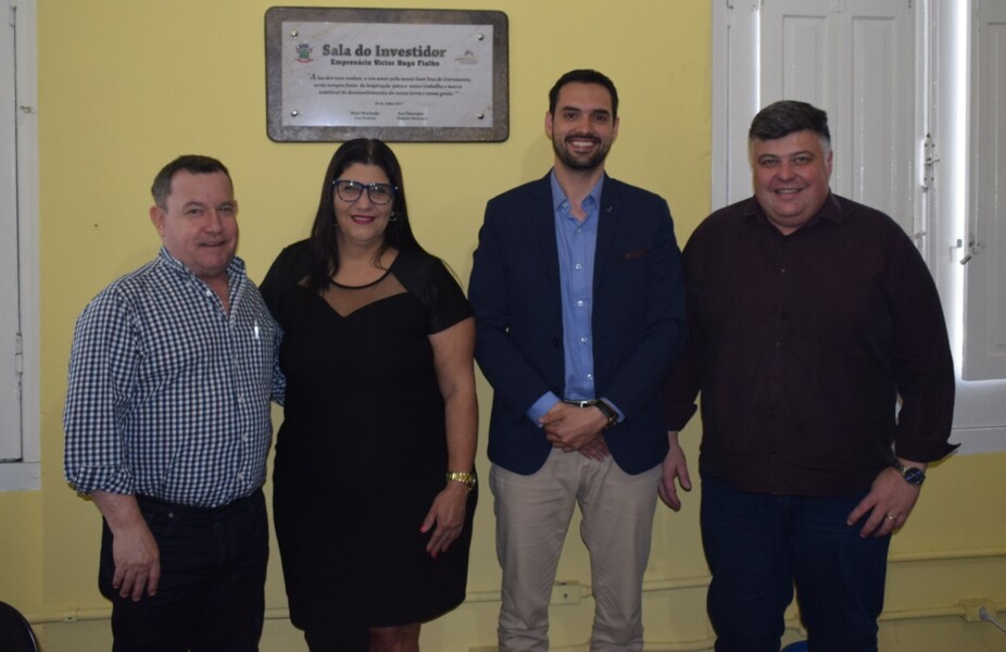 prefeita-recebe-diretores-do-simers