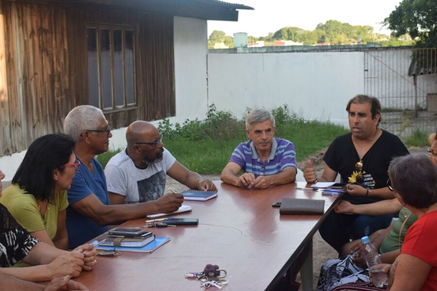 secretarios-participam-de-reuniao-com-unamos