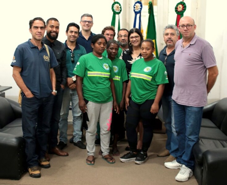 prefeita-mari-machado-reune-se-com-associacao-de-catadores-novo-horizonte