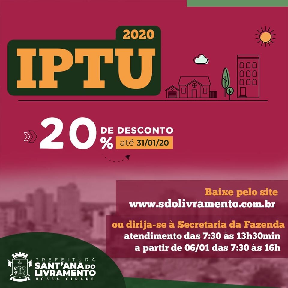 guias-para-pagamento-do-iptu-2020-ja-estao-disponiveis