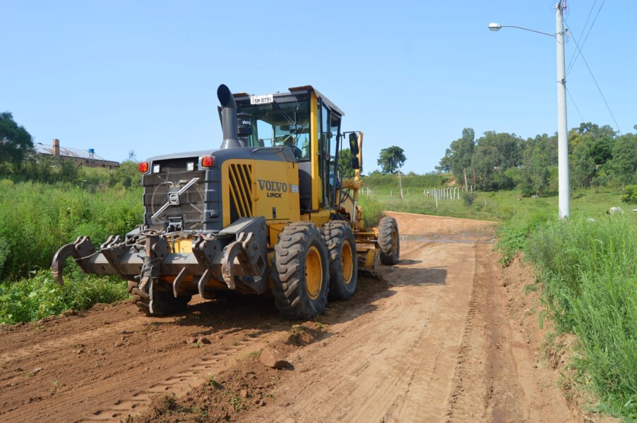 secretaria-de-desenvolvimento-urbano-realiza-patrolamento-na-vila-argiles