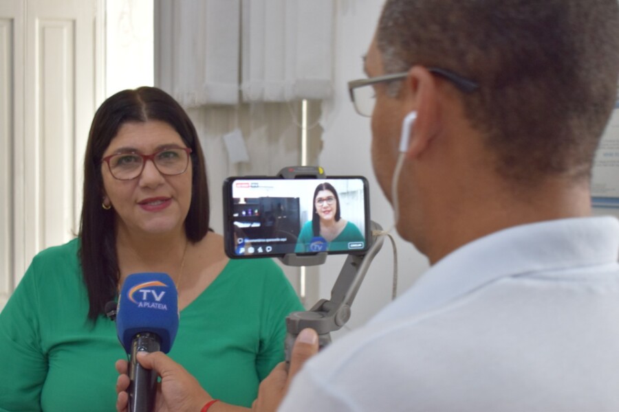 sme-estende-oficina-de-ferias-mas-criancas-nao-comparecem