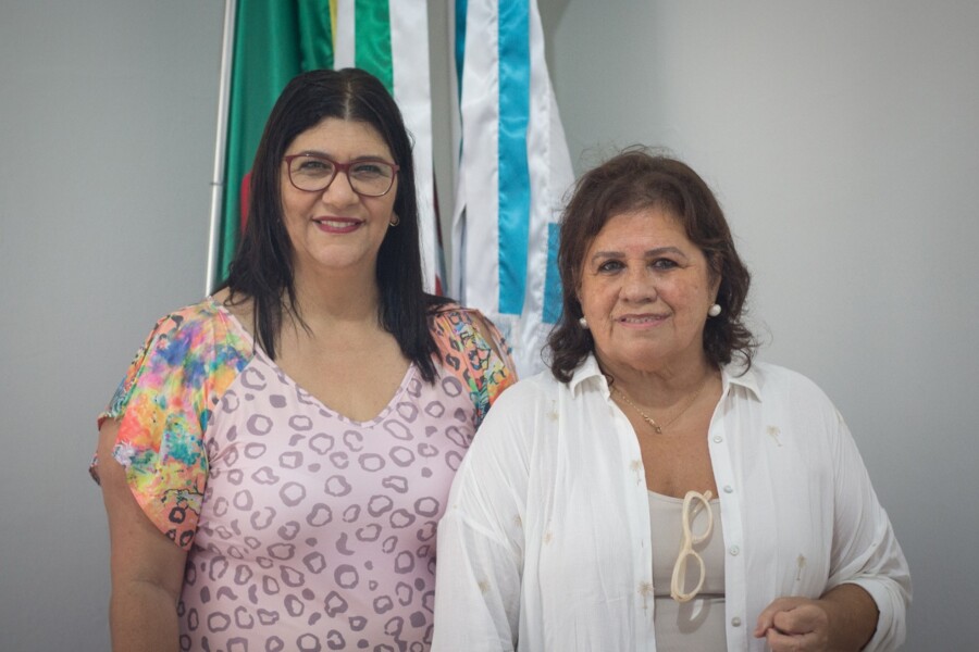 professora-gislaine-grecelle-assume-a-secretaria-municipal-de-educacao