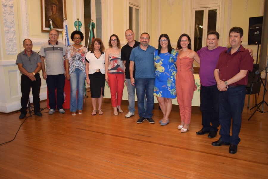 solenidade-marca-posse-da-nova-diretoria-da-astem-para-o-bienio-202021