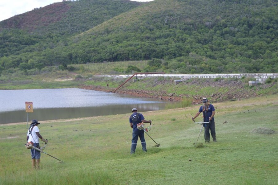 manutencao-no-lago-do-batuva