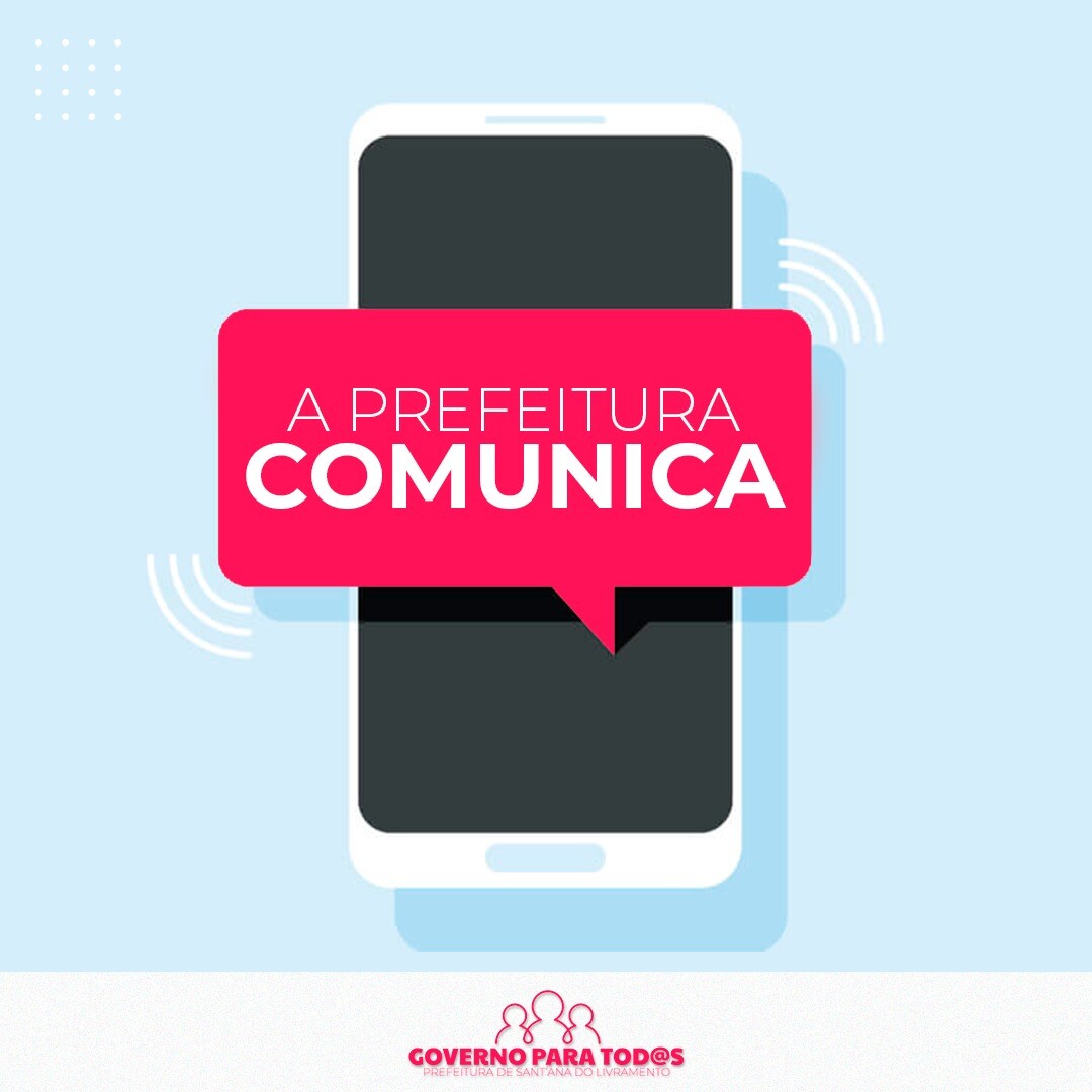 sme-informa-sobre-contratacao-de-estagiarios