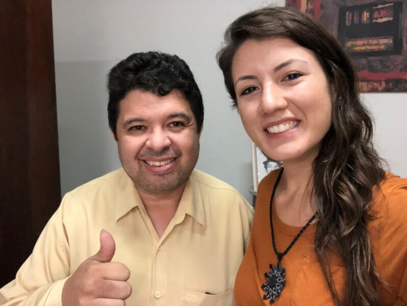 novos-projetos-culturais-sao-debatidos-na-secretaria-de-cultura