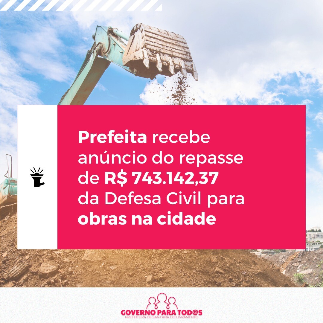 prefeita-recebe-anuncio-do-repasse-de-r-74314237-da-defesa-civil-para-obras-na-cidade