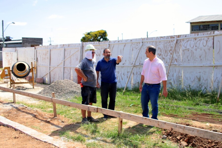 prefeito-em-exercicio-vistoria-obras