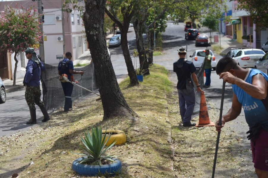 servicos-urbanos-em-acao
