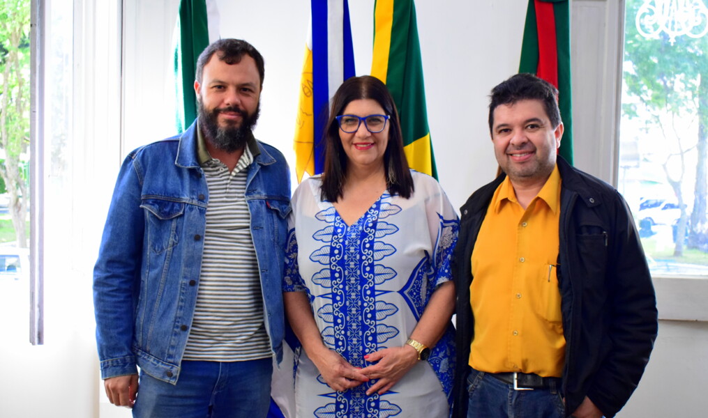 a-sexta-feira-foi-de-tratativas-para-o-carnaval-do-bloco-do-largo