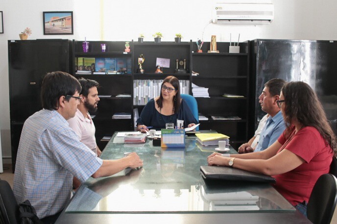 prefeita-mari-machado-decreta-situacao-de-emergencia-no-municipio-em-funcao-da-estiagem