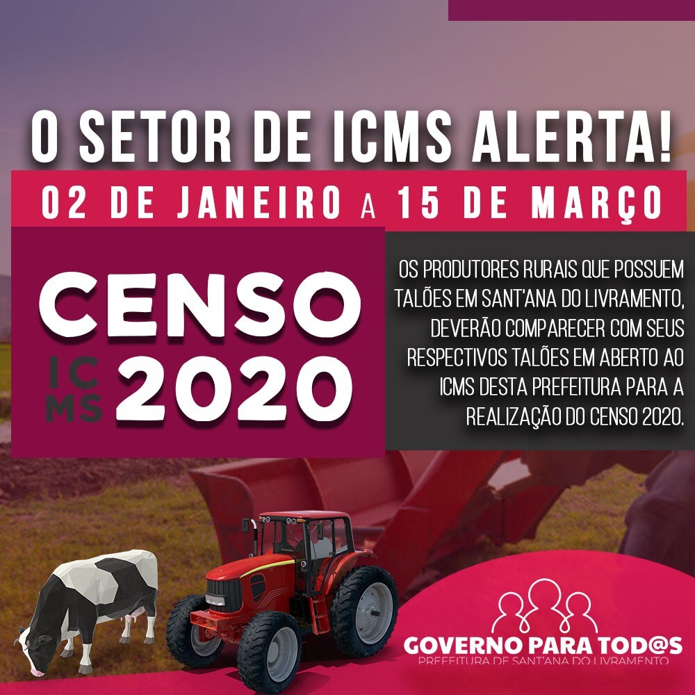 censo-icms-2020-encerra-no-proximo-dia-16