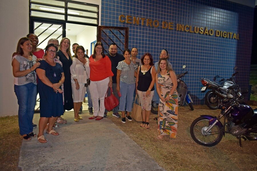 centro-de-inclusao-digital-e-reinaugurado